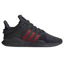 adidas EQT Support ADV Black Red for Sale | Authenticity ...