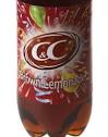File:C and C brown lemonade bottle.jpg - Wikipedia, the free ...