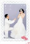Selina Jen's Wedding | Dreamy Wedding Story