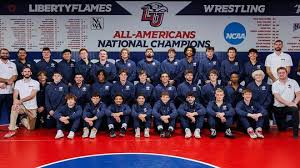 Image result for KINGS OLYMPIC WRESTLING CLUB