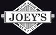 Joey's Limousine-Airport Transportation & Shuttle-Massachusetts (MA)