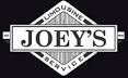 Joey's Limousine-Airport Transportation & Shuttle-Massachusetts (MA)