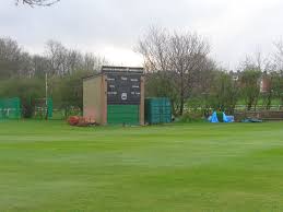 Image result for Kirkstall Educational Cricket Club