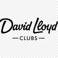 Image result for David Lloyd Clubs