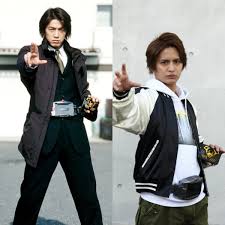 「須藤雅史 仮面ライダー龍騎」の画像検索結果