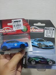 Image result for The Second Edition Majorettes