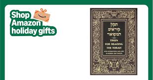 Image result for kommtek tehron