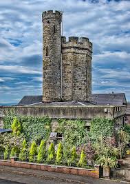 Image result for Springburn Bowling Club