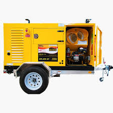 Image result for holtec tehron