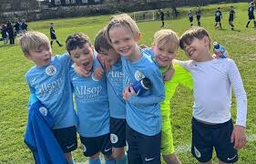 Image result for Dunstable Junior Badminton Club