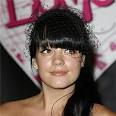http://www.fidicaro.net/blog/wp-content/uploads/2009/06/lily_allen2.jpg