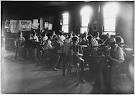 Lewis Hine