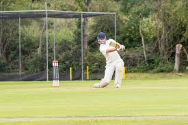 Image result for Ribblesdale Wanderers Cricket & Bowling Club