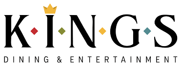 Image result for King`s Park Bowling Club