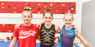 Image result for The Academy Of Gymnastics Portishead