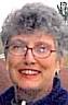 Nancy C. Newton, 65,