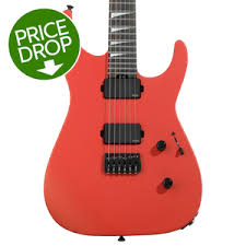 「ルーリック・スヴェインソン・スヴァルトヘイズ」の画像検索結果