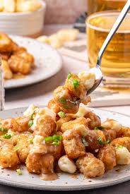 Image result for Tater tots