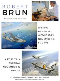 Image result for Newbury & District Model Aircraft