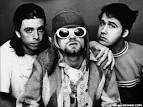 Image Nirvana Pack 01 – 880 MSP 640 Picture
