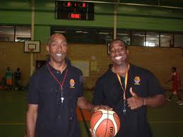 Image result for Stowmarket Basketball Club