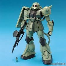 「ドズル・ザビ 機動戦士ガンダム」の画像検索結果