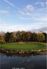 Image result for Romanby Golf Course