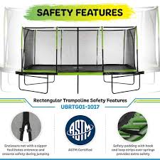 Image result for Bounce Gymnastics & Trampoline Club