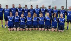 Image result for Cambridge Area Mixed League rounders