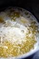 How to Make Clarified Butter | David Lebovitz