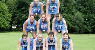 Image result for Devizes Badminton Club