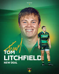 Image result for Litchfield Saracens