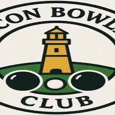 Image result for Crofthead Bowling Club
