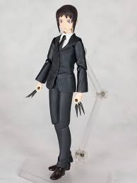 「二階堂桐」の画像検索結果