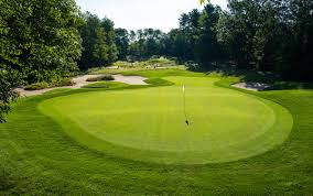 Image result for Blackley Golf Club