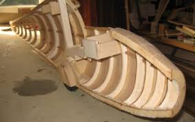 Image result for White Horse Model Club