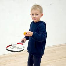 Image result for Wisbech & District Squash Club