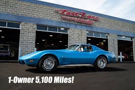 Image result for Silver Blue 1975 Chevrolet