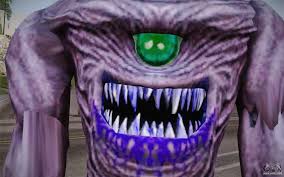 Image result for gnaar