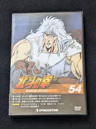 「ヒョウ 北斗の拳」の画像検索結果