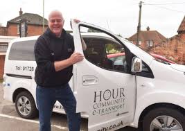 Image result for Framlingham Badminton Club