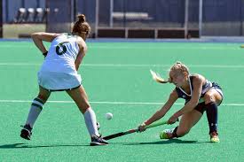 Image result for Gregarians Ladies Hockey Club