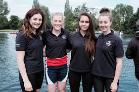 Image result for Agecroft Rowing Club
