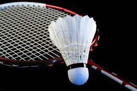 Image result for Highbury Mackenzie Junior Badminton Club