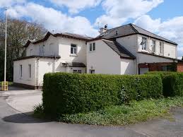 Image result for West Derby Bowling Club Ltd