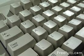 Cara Mengetes Kemampuan Keyboard Komputer Images?q=tbn:ANd9GcRQ8xdp9vmemc4-4VbUBAzRxEXwiROxark9odp7HuFP7DvT9Bl4