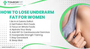 Image result for armpits are fine too