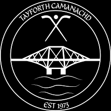 Image result for Edinburgh University Shinty Club