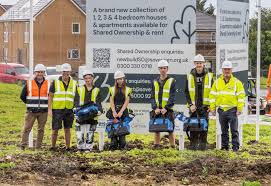 Image result for Isle Of Wight Islanders