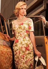 Image result for betty draper